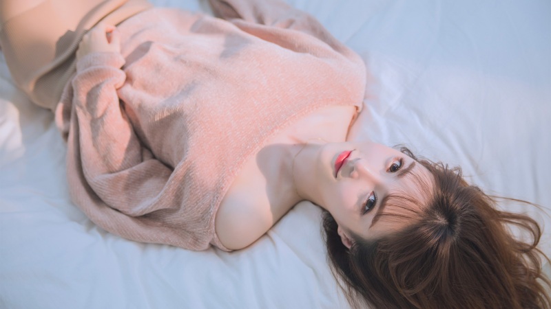 崩坏星穹铁道魈魅寻踪任务怎么做 魈魅寻踪任务攻略分享